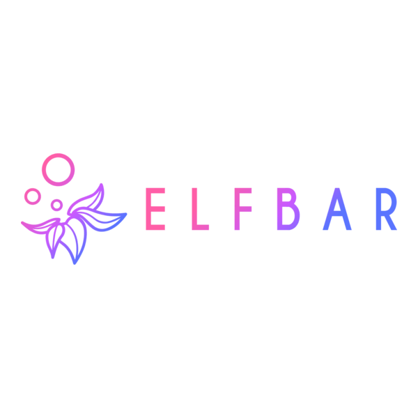 Elf Bar Rendelés Online